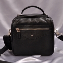 Tergan,  (), 2958-siyah/floater